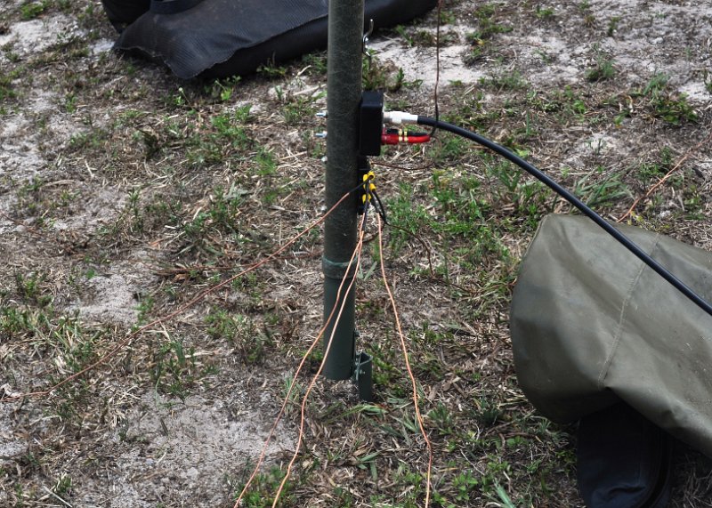 Peanut Island W4K 2010 (12).jpg